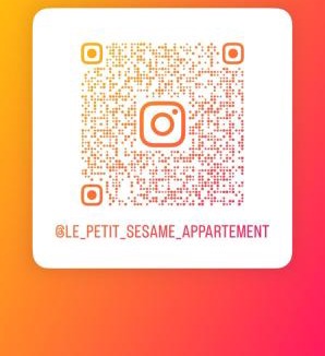 Saint-Denis Apartment | LE PETIT SÉSAME appartement 70m2 avec terrasse et jacuzzi cosy idéal groupe, capacité 6 personnes , 2 chambres,canapé lit, proche Stade De France, Wifi Parking privé très bon rapport qualité prix