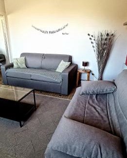 Saint-Romain-sur-Cher House | LE PETIT SARMENTIN