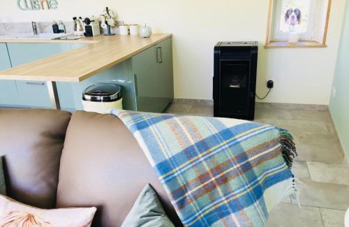 Floirac House | Le Petit Saule