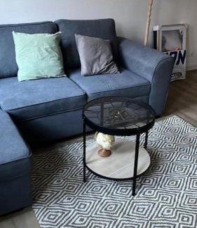 Savigny-sur-Orge Apartment | Le petit Savigny- proche d'Orly