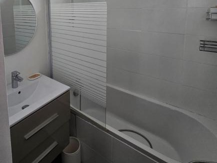 Albertville Apartment | Le petit savoyard