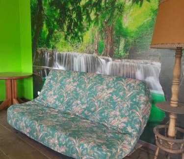 Le Molay-Littry House | Le PETIT SEJOUR