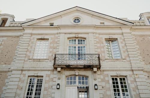 Bouchemaine House | Le Petit Serrant - maison d'hôtes d'exception