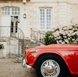 Bouchemaine House | Le Petit Serrant - maison d'hôtes d'exception