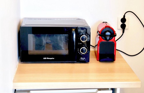 Corbeil-Essonnes Apartment | Le Petit Soleil de Corbeil