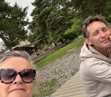 Saint-Andre-d'Embrun Apartment | Le Petit Soleil