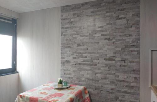 La Mongie Apartment | Le petit studio du Tourmalet pied des pistes - La Mongie