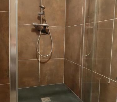 Cosswiller House | Le Petit Studio