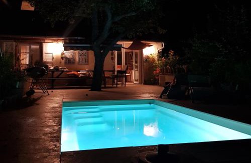 Cosswiller House | Le Petit Studio