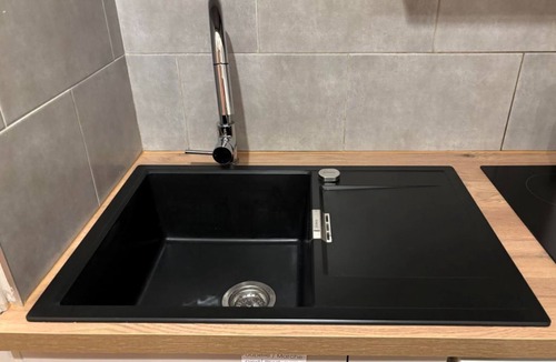 Carmes Apartment | Le petit Toulousaing - Capitole apartment