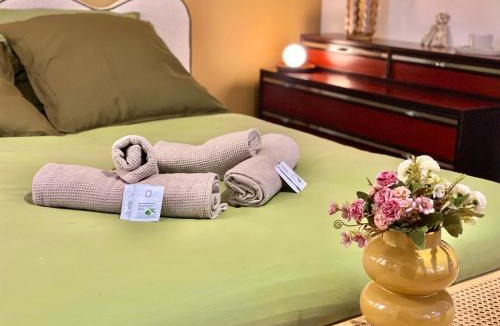 Montauban Apartment | " Le Petit Venise " Centre Ville - Wifi - TV