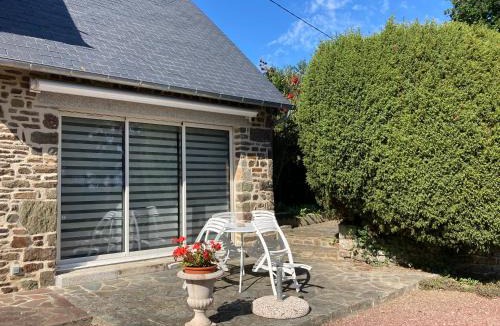 Hambye Bed & Breakfast | « Le petit verger »