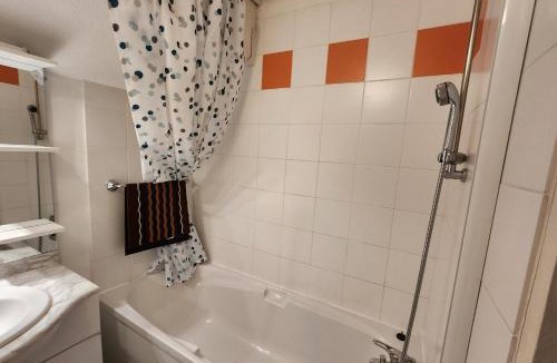 Vignec Apartment | Le Petit Vignec