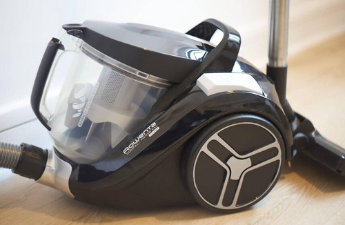 8th Arrondissement Apartment | Le Petit Villon- Maison de la Danse-Montplaisir