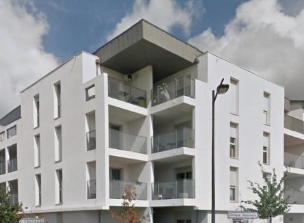 Bourg-Solvardiere Apartment | Le Petit Zénith