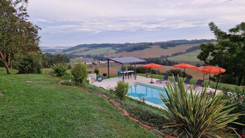 Cazaux-Villecomtal House | Le Peyroutet