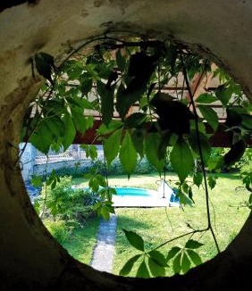 Linars House | Le Phœnix