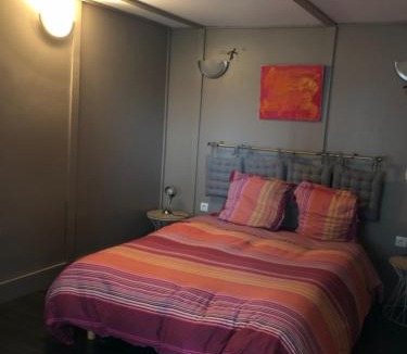 Linars House | Le Phœnix