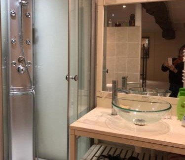 Linars House | Le Phœnix