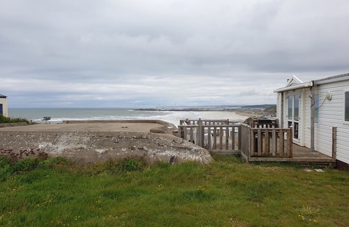 Le Portel House | Le Phare d'Opale