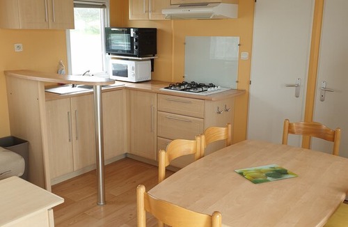 Le Portel House | Le Phare d'Opale