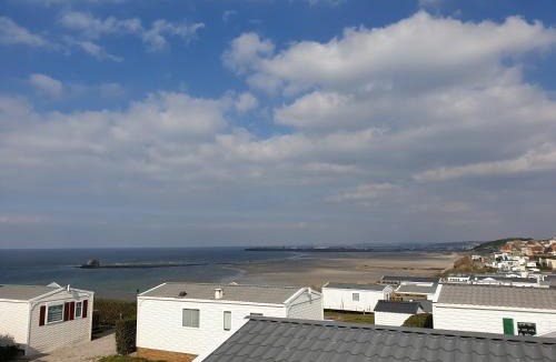 Le Portel Other | Le Phare d'Opale II, N18