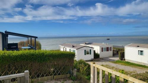 Le Portel Other | Le Phare d'Opale II, N18