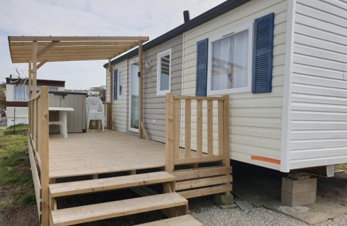 Le Portel Other | Le Phare d'Opale II, N18