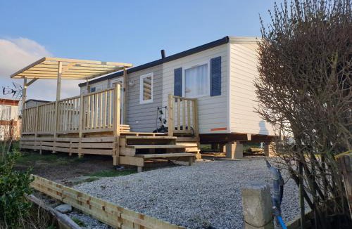 Le Portel Other | Le Phare d'Opale II, N18