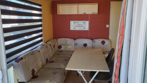 Le Portel Other | Le Phare d'Opale III, A20