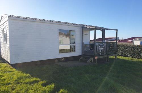 Le Portel Other | Le Phare d'Opale III, A20