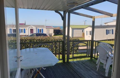 Le Portel Other | Le Phare d'Opale III, A20