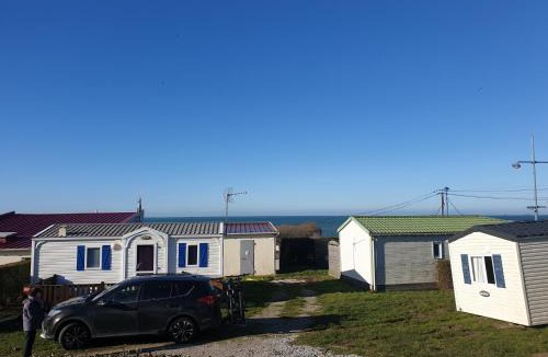 Le Portel Other | Le Phare d'Opale III, A20