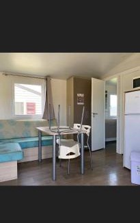 Le Portel Other | Le Phare d'Opale IV, G6