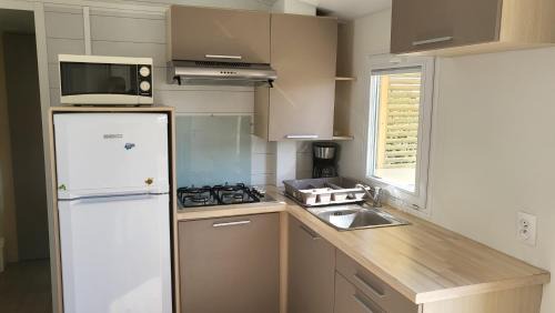 Le Portel Other | Le Phare d'Opale IV, G6