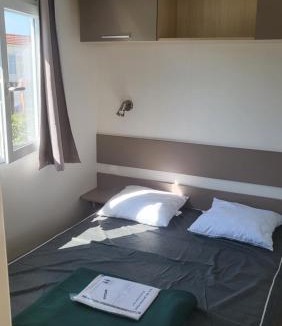 Le Portel Other | Le Phare d'Opale IV, G6