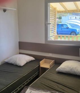 Le Portel Other | Le Phare d'Opale IV, G6