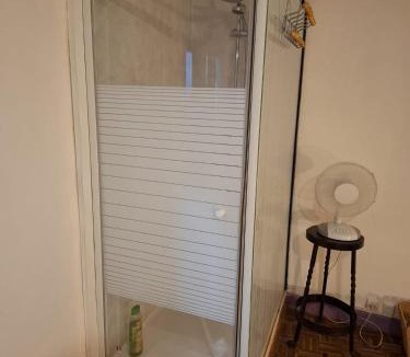 Briatexte House | Le phare de l'âme