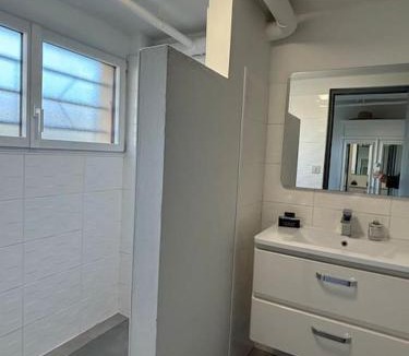 Agon-Coutainville House | Le Phare