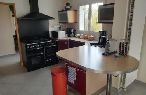 Rang-du-Fliers Bed & Breakfast | Le Pic-Vert