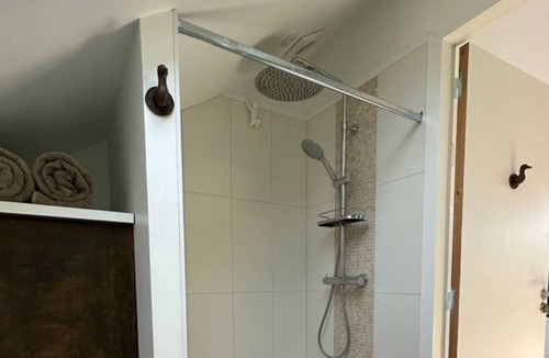 Suce-sur-Erdre Apartment | Le Pic-vert Idéal Pour 2 Personnes, Petits ou Longs Séjours
