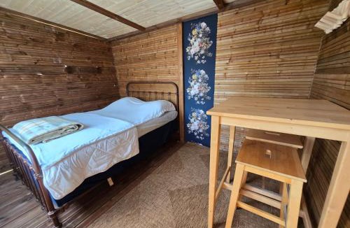 Saint-Montan Other | Le Pied-à-Terre de Saint-Pierre