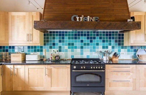 Montferrand-du-Perigord House | Le pied a terre