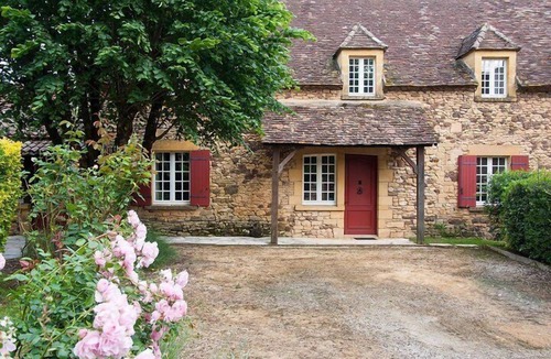 Montferrand-du-Perigord House | Le pied a terre