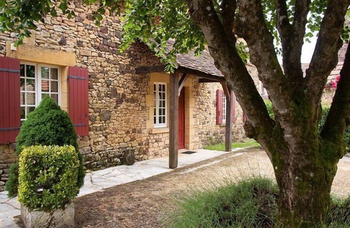 Montferrand-du-Perigord House | Le pied a terre