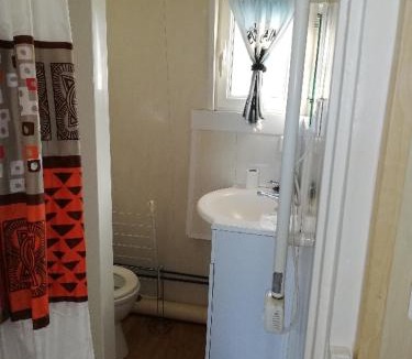 Le Treport Apartment | Le pigeonnier 1