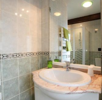 La Roque-Gageac Bed & Breakfast | Le Pigeonnier de Labrot