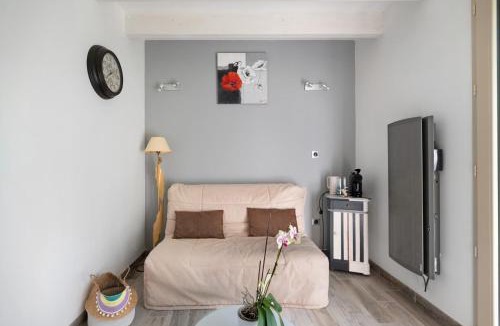 Villaudric Bed & Breakfast | Le Pigeonnier De La Villa Lamoure
