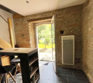 Noe Apartment | Le Pigeonnier