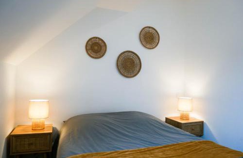 Vermelles Apartment | Le pigeonnier